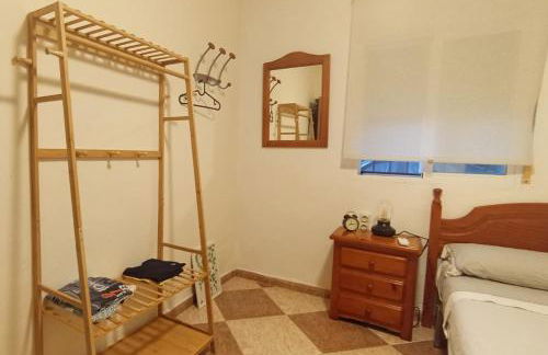 Casa la Viña- ALQUILER FAMILIAS Y PAREJAS - Foto 5