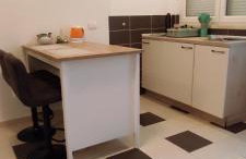 Apartmani Andric - Foto 37