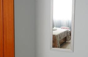 Houseloft Elassona center - Photo 7