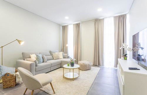 Sado River Haven - Foto 9