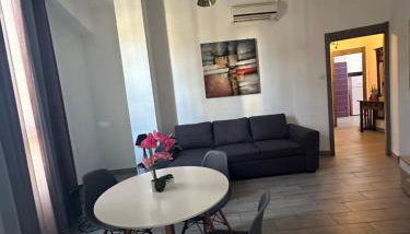 Home Turia Pio Apartamento de 3 habitaciones - Foto 4