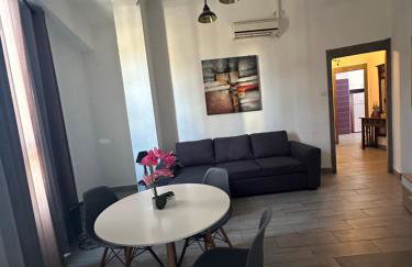 Home Turia Pio Apartamento de 3 habitaciones - Photo 4