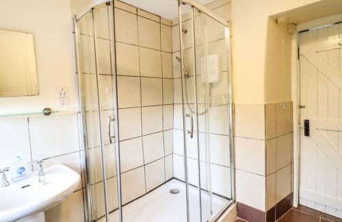 Pen y Bont - Photo 27