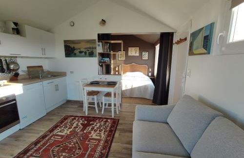 Face à la mer - Foto 7