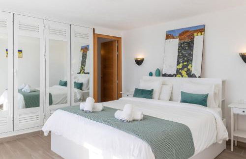 Finca La Casita - Foto 27