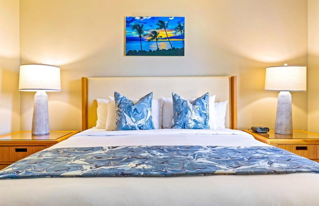 Honua Kai Hokulani Resort by KBM - Foto 38