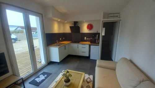 Une petite maison et sa prairie - Foto 3