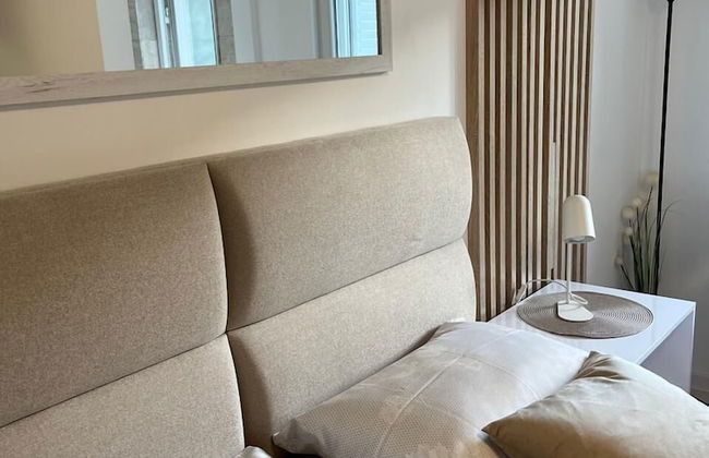 Palma Apartments - Foto 21