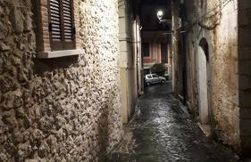 Casa Vacanze Porta Manfredi - Foto 20