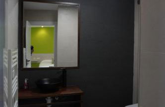 Apartamento Sanin 3 - Foto 3