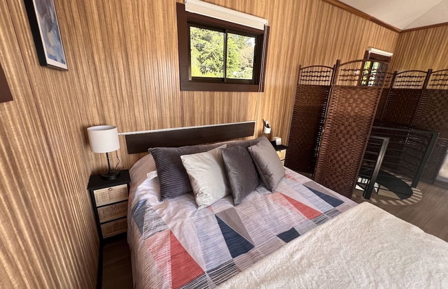 Villazul 2 - Foto 12