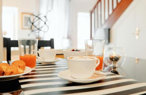 Duerming Casas Reales - Photo 24