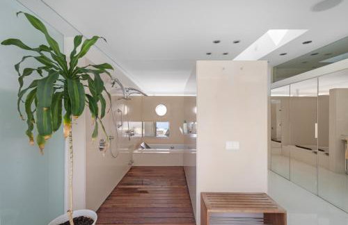 Casa Nirvana - Penthouse - Foto 9