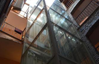 Downtown in Parma - Foto 17