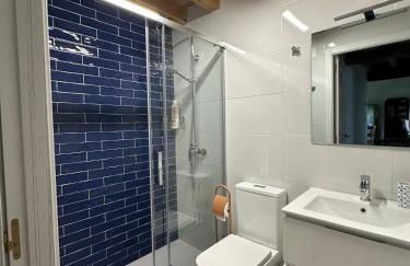 Casa AsCampinas - Foto 11