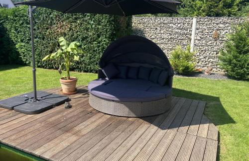 Haus Gruna - Photo 40