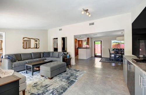 Mags Mountain View - Alice Lodging - Foto 11