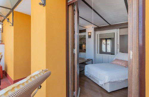 El Patio de Salome - Foto 53