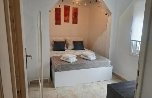 Ntinas house sozopolis - Foto 30