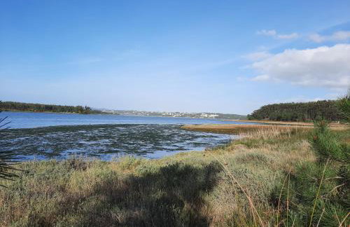 Villa Casa Dina - Foto 69