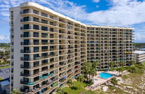 Commodore by iTrip Panama City Beach - Foto 86