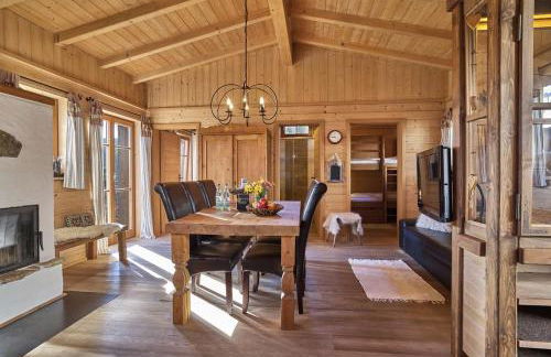 Bio-Ferienhof Höfler - Foto 49