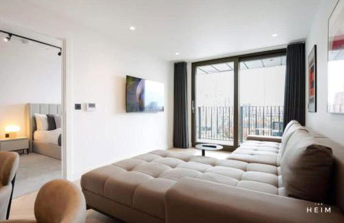 Urbano at The Heim - Foto 7