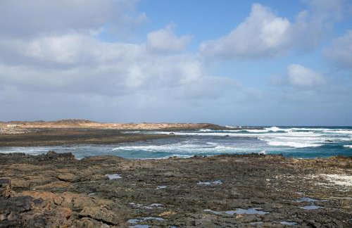 Casita Dangminzheng - Foto 62