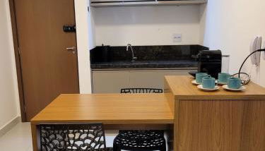 Monte Carmelo Wi-Fi Centro AC - Foto 4