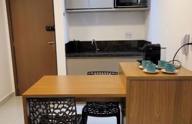 Monte Carmelo Wi-Fi Centro AC - Foto 4