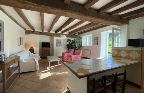 Ferme uhartea - Foto 9