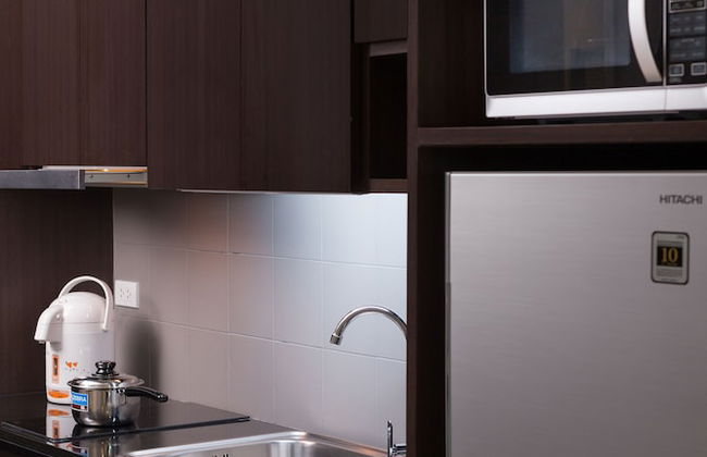 The Canal 304 - Foto 17