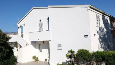 Apartments Višnja - Foto 5