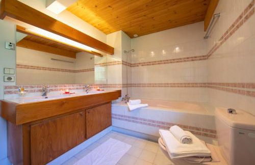 Chalet du Golf 618 - Happy Rentals - Foto 22