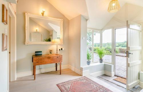 Court Cottage - Photo 20