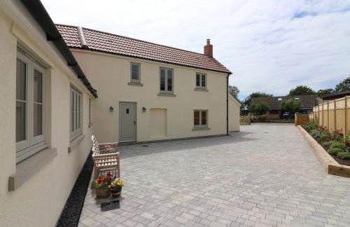 The Retreat - Foto 43