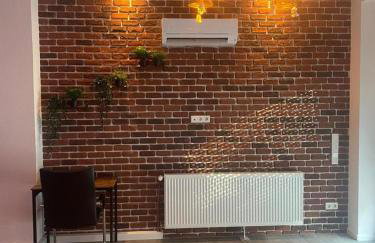 Luxuriöse Loft mit Garten nähe Düsseldorf Messe - Photo 4