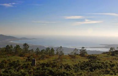 Suleiro de Xusto - Foto 24