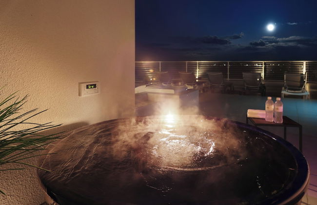 Crystal Villa SHIRAHAMA - Foto 80