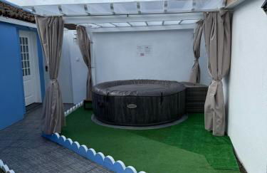 Casa da Ermida - Photo 9