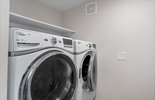 The Oasis in Tempe with Heated Pool and Arcade - Foto 7