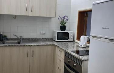 Lanzarote - El Golfo - Photo 2