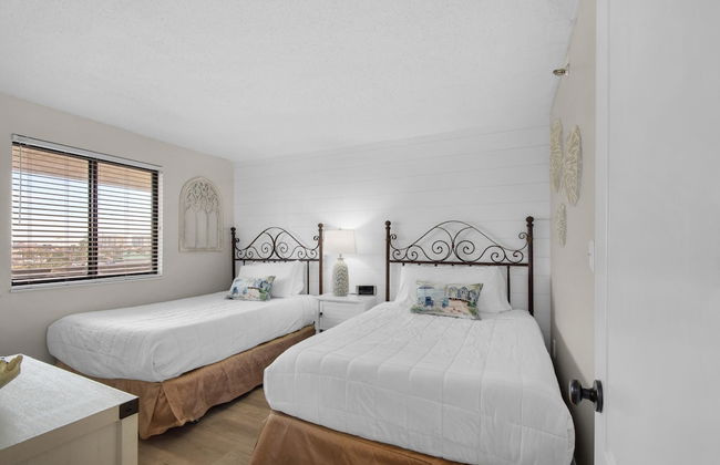 Sundestin 518 - Foto 11