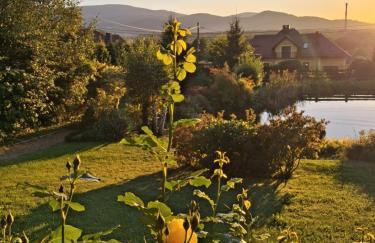 Dom Borowski - Foto 23