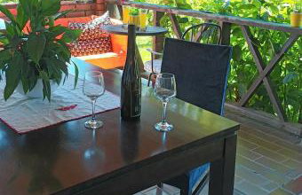 In the Green - Foto 9