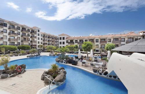 Apartamento con piscina junto al mar - Foto 29