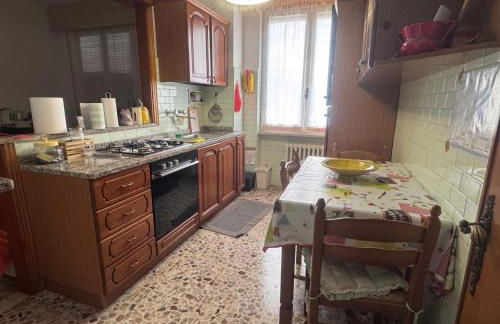 Casa Claudia - Foto 7