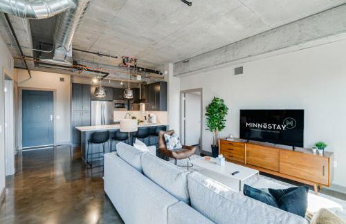 Sable 705 - Two Bedroom - Foto 11