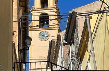 APARTAMENTO TURISTICO MILLAN - Foto 21