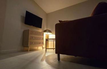 À L'ombre Du Pêcher - Foto 11